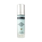 GM Collin Marine Revitalizing Cream