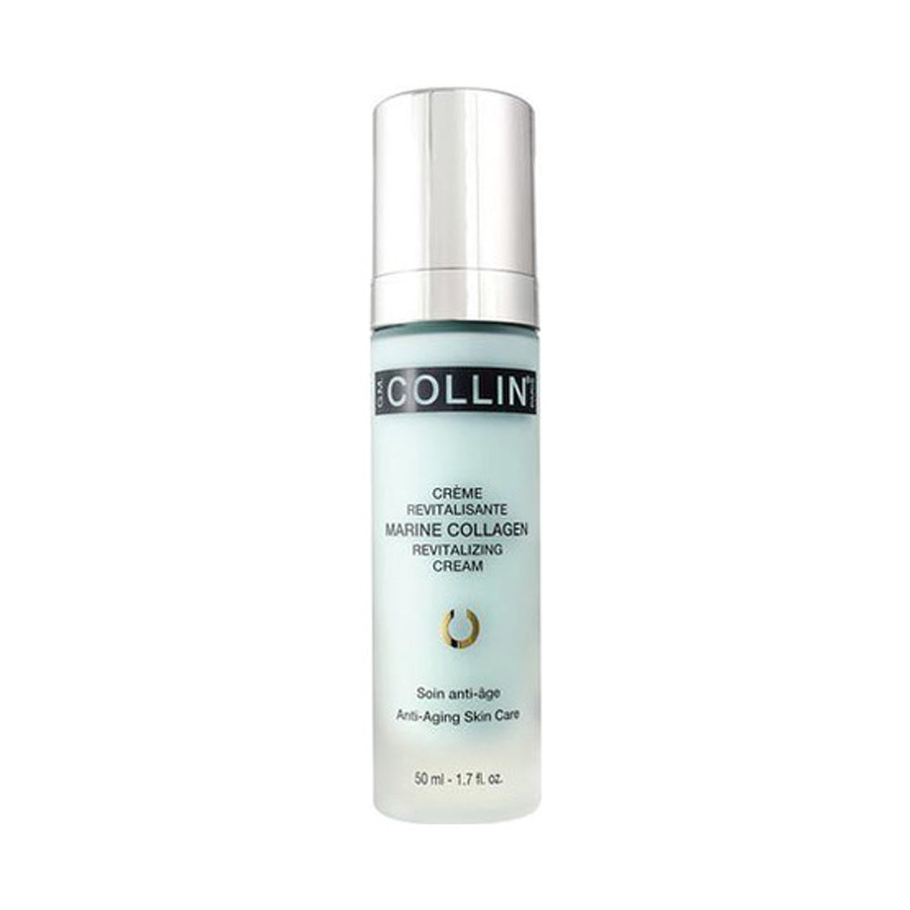 GM Collin Marine Revitalizing Cream