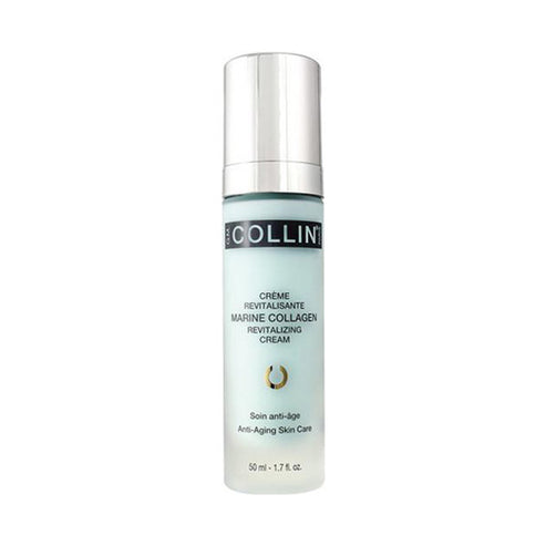 GM Collin Marine Revitalizing Cream