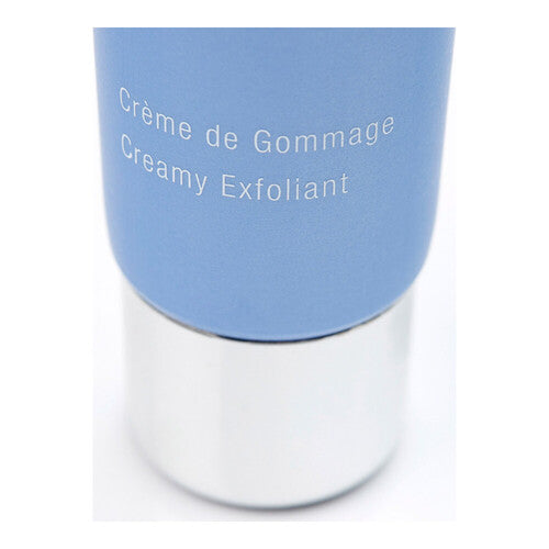 Phytomer Marine Scrub Creamy Exfoliant