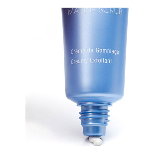 Phytomer Marine Scrub Creamy Exfoliant