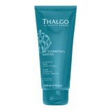 Thalgo Marine Shower Gel