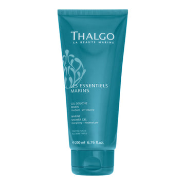 Thalgo Marine Shower Gel