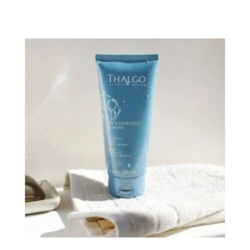 Thalgo Marine Shower Gel