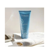 Thalgo Marine Shower Gel