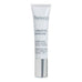 Thalgo Marine miðaði Dark Spot Corrector