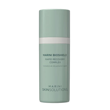 Marini Skin Solutions Marini BioShield Rapid Recovery Complex