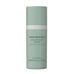Marini Skin Solutions Complesso di recupero rapido Marini BioShield