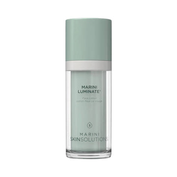 Marini Skin Solutions Marini Luminate