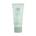 Marini Skin Solutions Marini Physical Protectant Tinted SPF 45 Fair to Light Sonnenschutzmittel in einer mintgrünen Tube, ideal für empfindliche Haut mit Schutz auf Zinkbasis.
