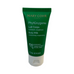 Free Gift Mary Cohr Body Milk