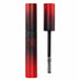 RVB Lab Mascara More and More Volume XXL Black