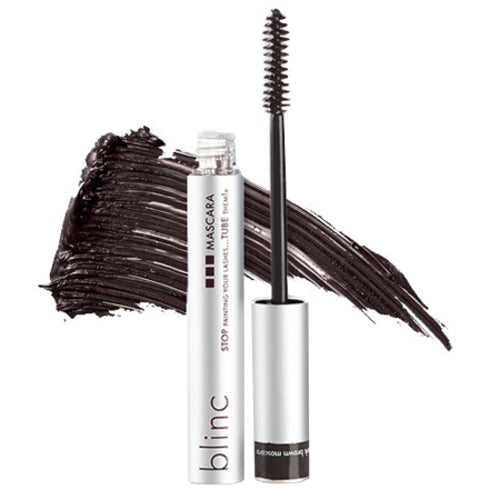 Blinc Mascara 5 ml / 0.2 fl oz