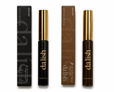 Mascara | Flake-Free Volume & Definition That Lasts All Day