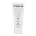 GM Collin Masque Aqua Mask