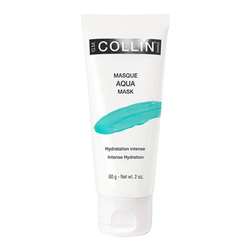 GM Collin Masque Aqua Mask