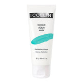 GM Collin Masque Aqua Mask
