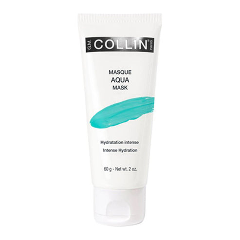 GM Collin Masque Aqua Mask