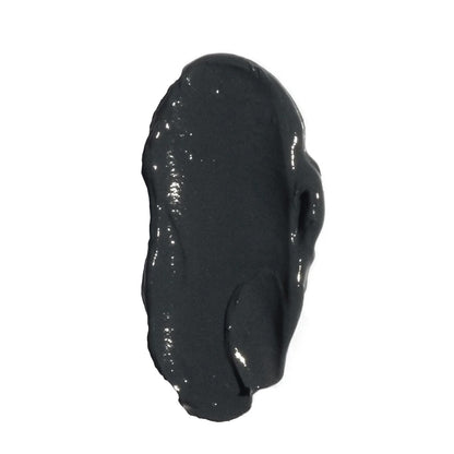 GM Collin Masque Charcoal Mask