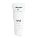 La Biosthetique Masque Clarte