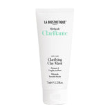 La Biosthetique Masque Clarte