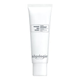 Algologie Comfort Nutri-Soingothing Mask