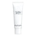Algologie Comfort Nutri-Soothing Mask