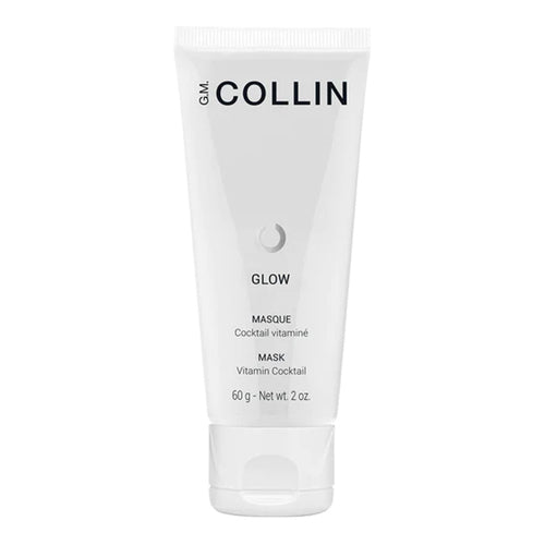 GM Collin Masque Glow Mask