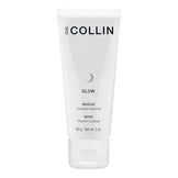 GM Collin Masque Glow Mask