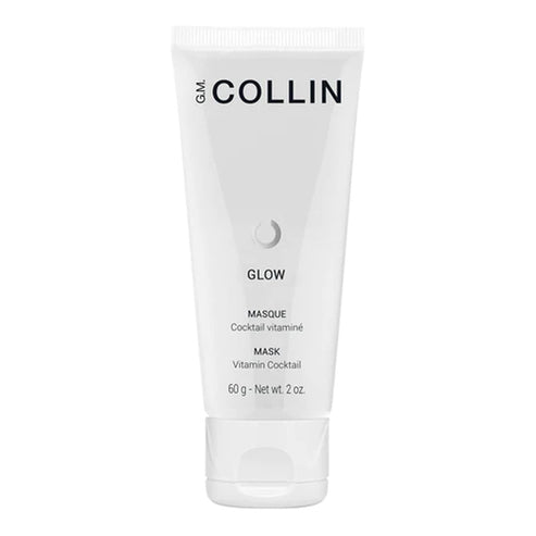 GM Collin Masque Glow Mask