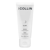 GM Collin Masque Glow Mask