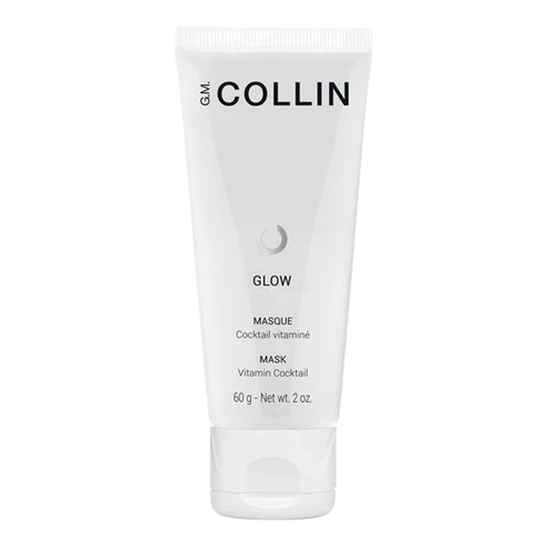 GM Collin Masque Glow Mask