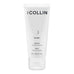 GM Collin Masque Glow Mask