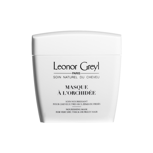 Leonor Greyl Masque Orchidee