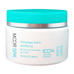 Moor Spa Massage Balm - Rose Oil Massage Balm em frasco de 160ml com tampa turquesa, ideal para rotinas de cuidados corporais hidratantes e calmantes.