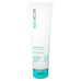 Moor Spa Massage Lotion