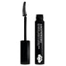 Amaterasu - Geisha Ink Longueur Mascara