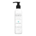 Graydon Matcha Mint Shampoo