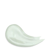 Graydon Matcha Mint Shampoo