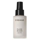 Codage Paris Matifiying Day Fluid