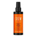 Equipaggio americano Matte Clay Spray