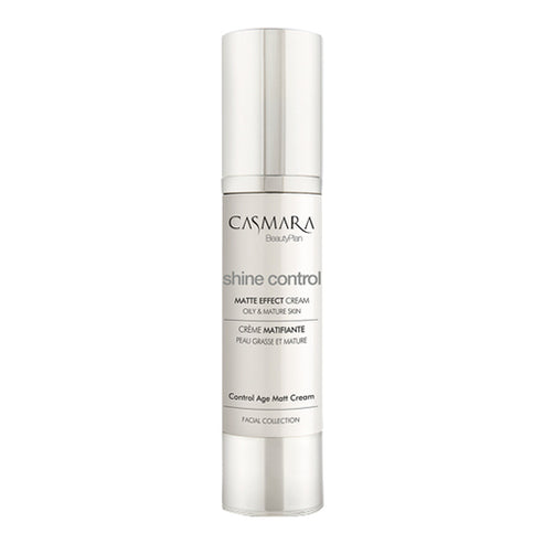 Casmara Matte Effect Cream