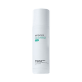 Skeyndor Mattifying Balance Gel-Emulsion for face skin care