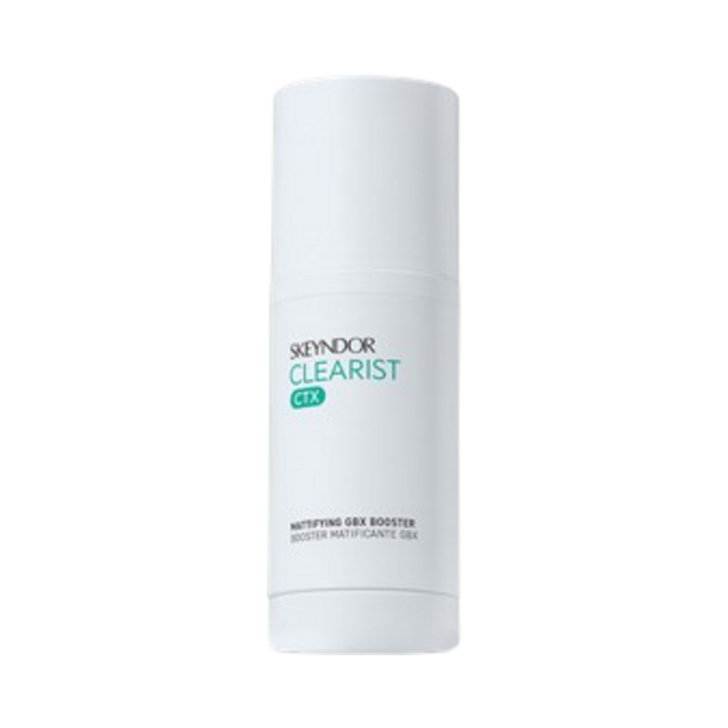 Skeyndor Mattifying GBX Booster