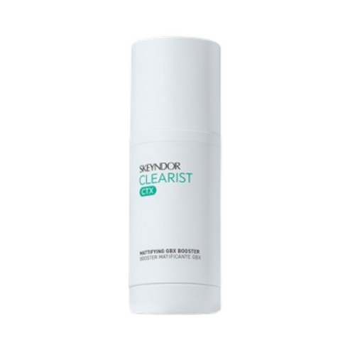 Skeyndor Mattifying GBX Booster