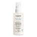 Hälsa & Skönhet hårstylingprodukt La Biosthetique Mattifying Grip Spray med 3/5 håll, designad för att ge volym och en matt finish till frisyrer.