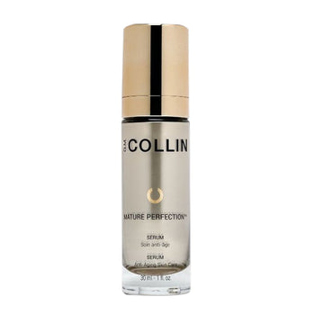 GM Collin Mature Perfection Serum