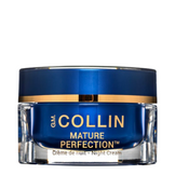 GM Collin Mature Skin Night Cream