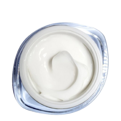 GM Collin Mature Skin Night Cream
