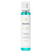 Philip B Botanical Maui Wowie Beach Mist